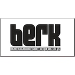 berkonline