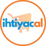 ihtiyacal