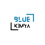 BlueKimya
