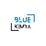 BlueKimya