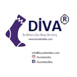 Diva-store