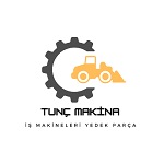 TunçMakina