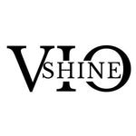 VıoShıne