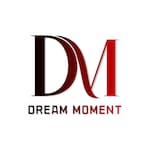DREAMMOMENT