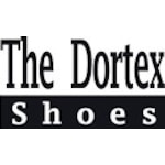 TheDortex