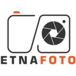 etnafoto