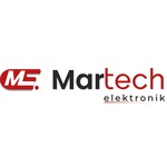 MartechElektronik
