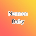 Nennen_Baby
