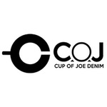 COJ-CupOfJoeDenim