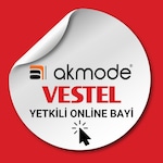Akmode-VestelYOB
