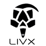 LivX