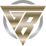 gearbrostactic
