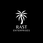 RastEnterprises