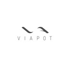 viapot