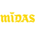 MidasTurkiye