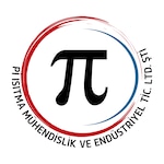 PİENDÜSTRİYEL