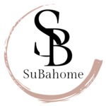 subahome