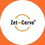 ZetCarve