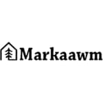 markaawm