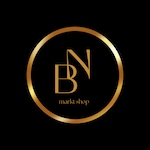 NBmarket