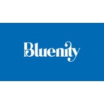 Bluenity