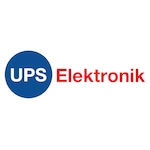 UPS-Elektronik