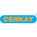 Cenkay-Test