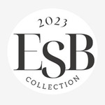 esbcollection