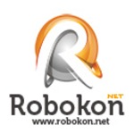 ROBOKON