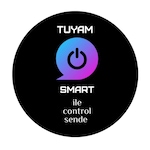 TUYAM-SMART