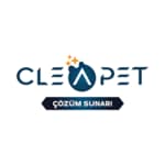Cleapet_FABRİKA