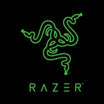 RazerShop