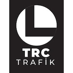 TRC-Medikal