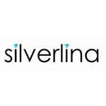 silverlina