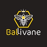 Ballivane