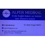 alper-medikal52