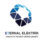 EternalElektrik