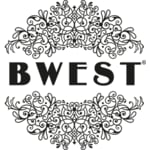 BwestStore