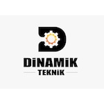 DinamikTeknik