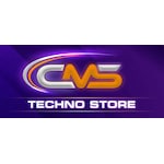 cms.techno.store