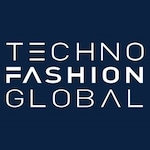 TechnofashionGlobal