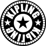 KIPLING