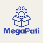 MegaPati