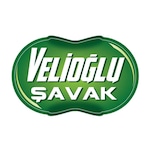 VelioğluŞavak