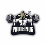 Protein06
