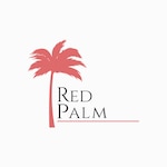 Redpalm