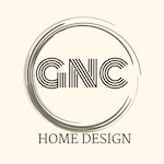 GNCHOMEDESİGN