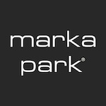 MarkaPark