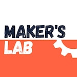 MakersLab