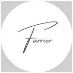 Furrier